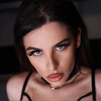 AITZI ✨ avatar