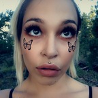 Laalala avatar