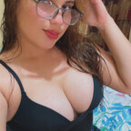 La Alexa GT avatar