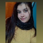 🦊 Lalifox 🦊 avatar