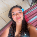 sophia guzman avatar