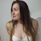 Lau avatar
