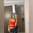 LAANA💋 avatar