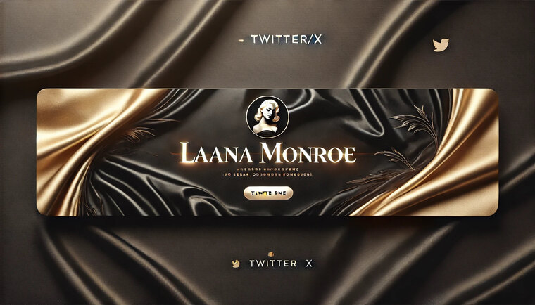 Laana Monroe banner image