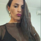 La Poli avatar
