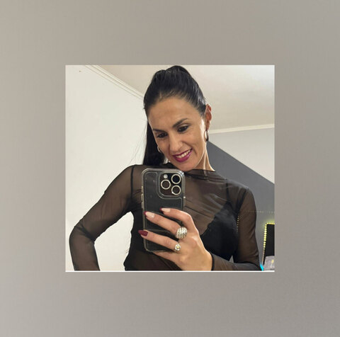 La Poli cover image