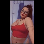 Marina Ribalt avatar