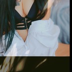 🌹Arielle avatar