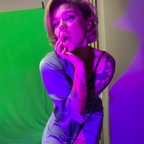 Laarisxx avatar