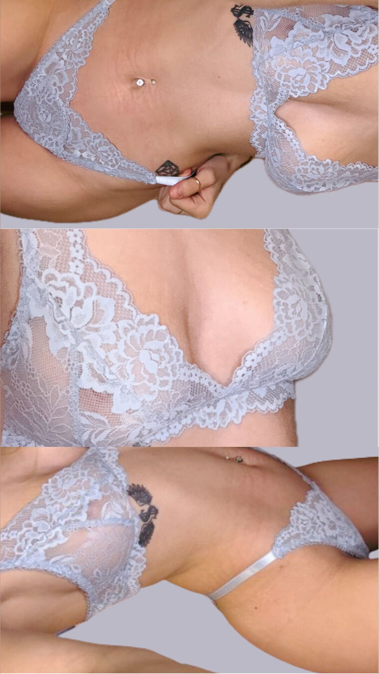 larubiaa cover image