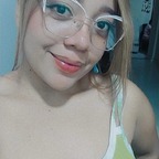 Ashley avatar