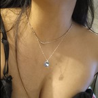 Latika avatar