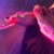 mavimafeet avatar