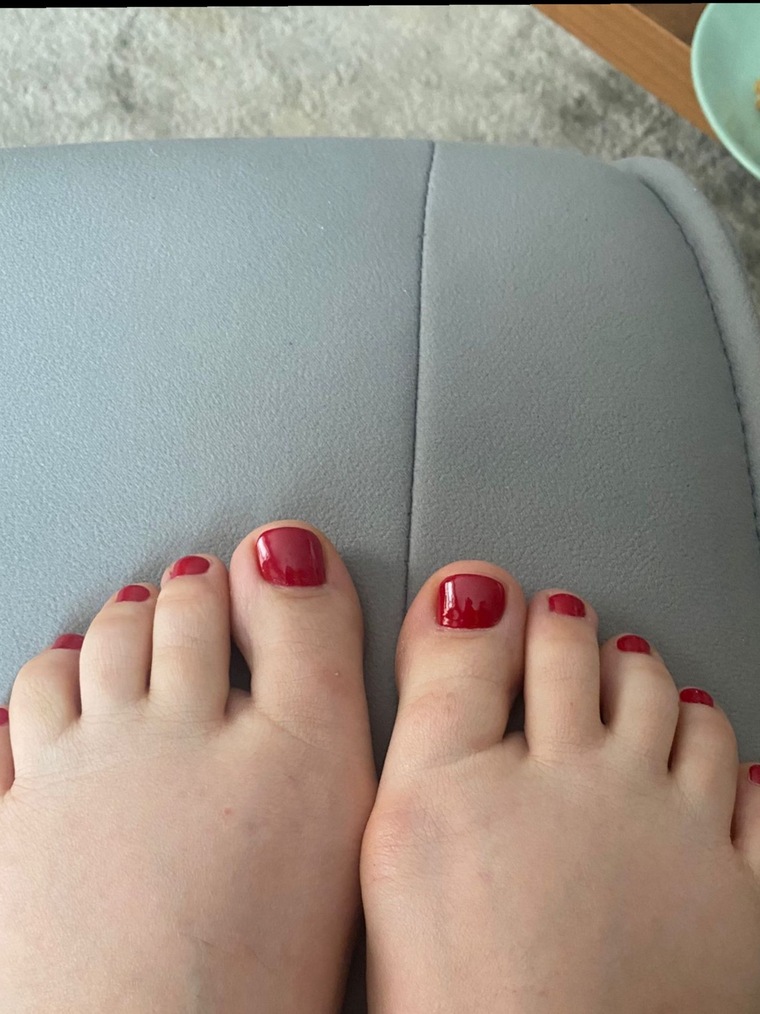 mavimafeet cover image