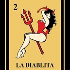 Mariana avatar