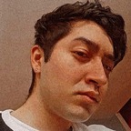 Maxi Malfasi avatar