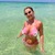 Natasha Eve avatar