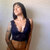 Laura Bliss avatar