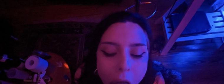 laura cover image