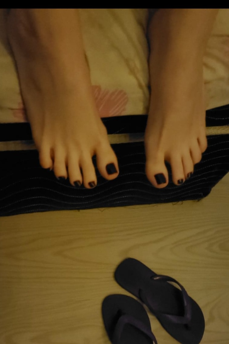 Laaurenfeet cover image