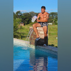 Lautaro avatar