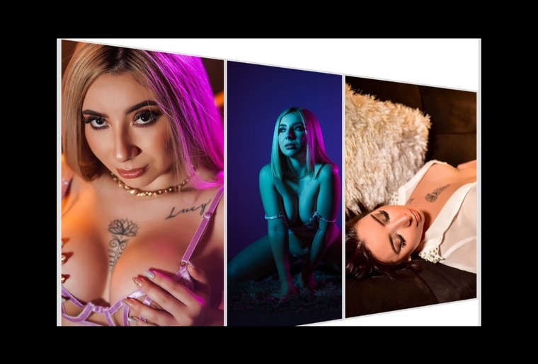 Laura White banner image