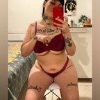 Sexting , vc 💦 avatar