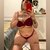 Sexting , vc 💦 avatar