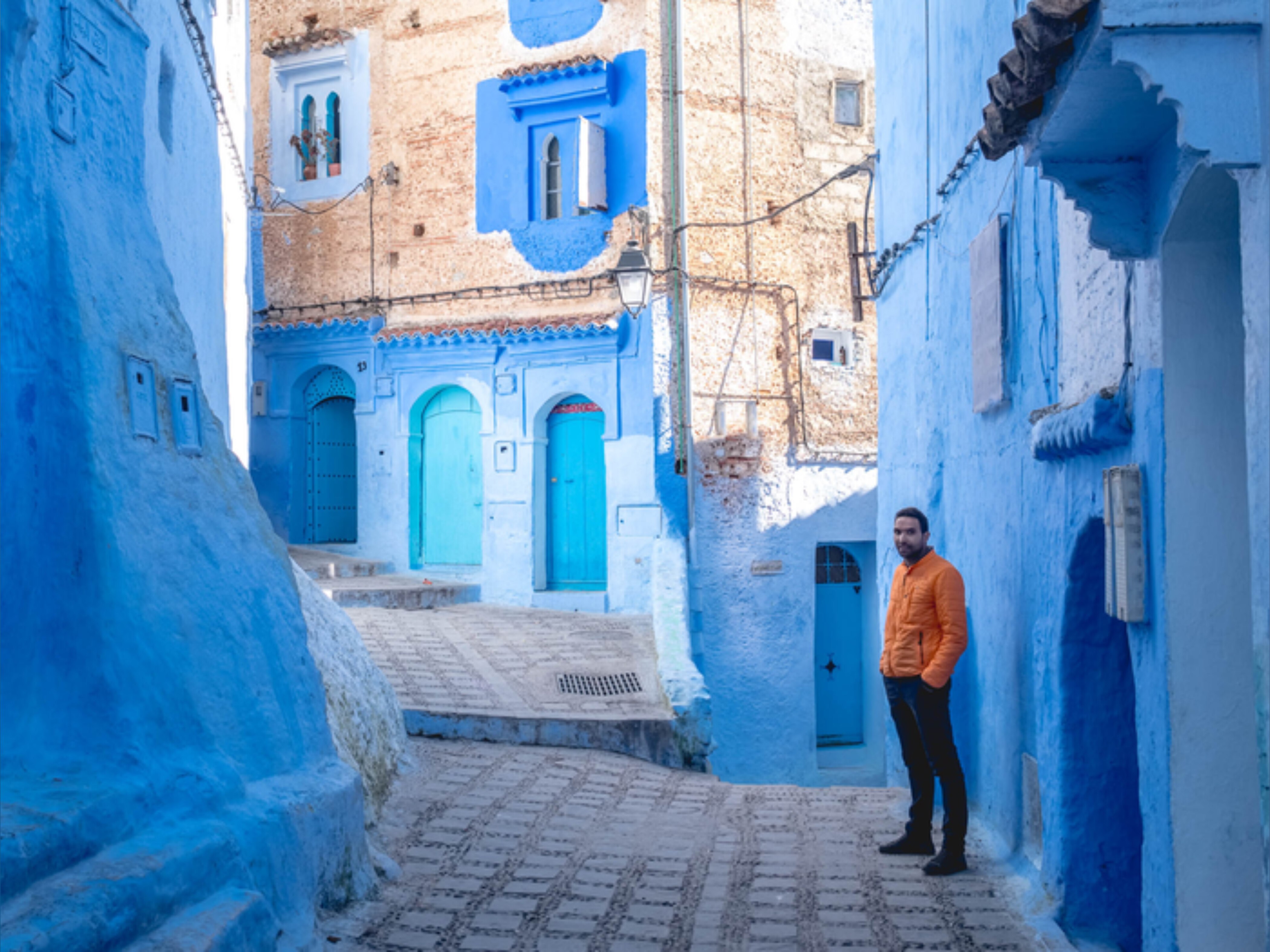 Iso🇲🇦 cover image