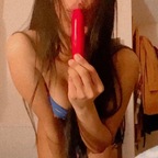 Babe69 avatar
