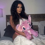 Angelica avatar