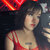 Rubi García avatar