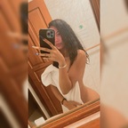 😈LA BAMBINA😈 avatar