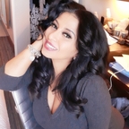 La barbie 52 avatar