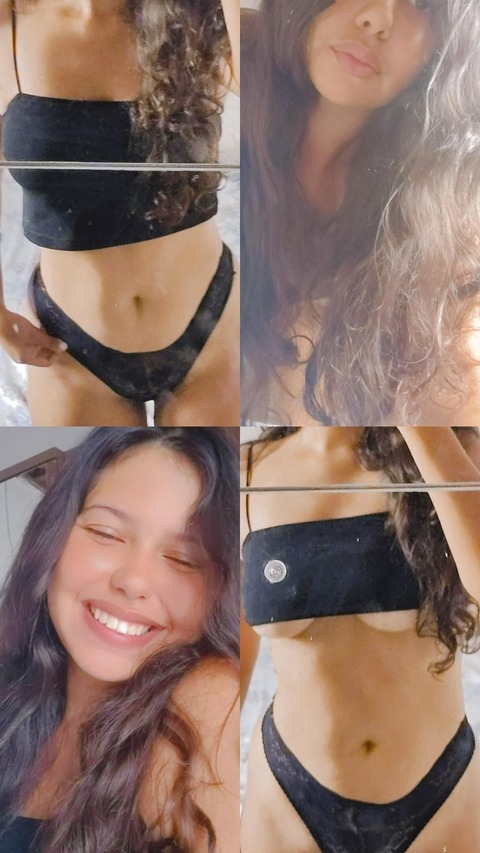 A Labaredas cover image