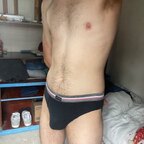 Labaroelleviatiys avatar