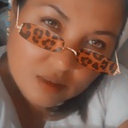 Carmen.v,c avatar