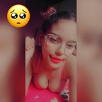 la bbcita avatar