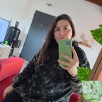 Irupe🩷 avatar