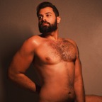 LaBear avatar