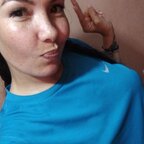 Hot_prins😈😈🔥 avatar