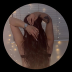 Rebeca Gonzales avatar