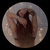 Rebeca Gonzales avatar