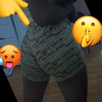 Labebe140 avatar