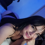 LABEBEHOT_OFICIAL avatar