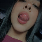 Venus 🍑 avatar
