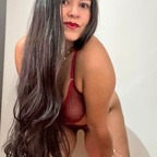 💞LaBebeOficial avatar