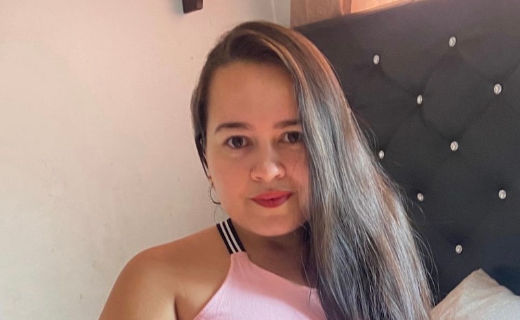💞LaBebeOficial cover image