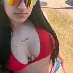 Mayra Lidia Perez Merino avatar