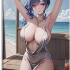 Ximena avatar